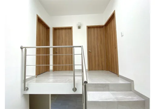 Calle Tule 383 La Reserva Residencial Venta 3800000 140m2 6