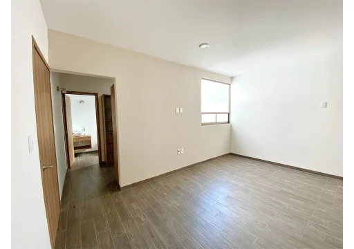 Calle Tule 383 La Reserva Residencial Venta 3800000 140m2 7