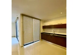 Cover Home 3