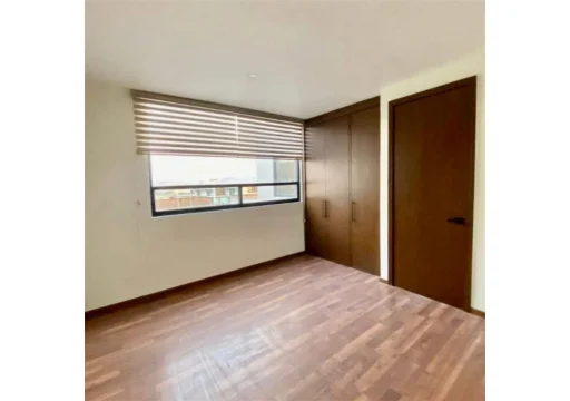 Lote 2 Manzana 4 Quivira Residencial Venta 2350000 320m2 4
