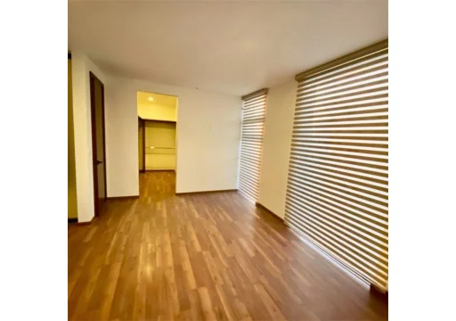 Lote 2 Manzana 4 Quivira Residencial Venta 2350000 320m2 7