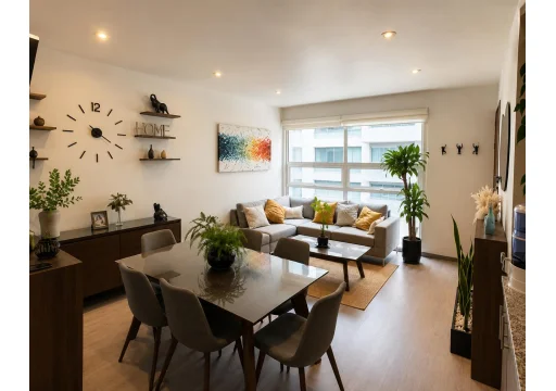 7710