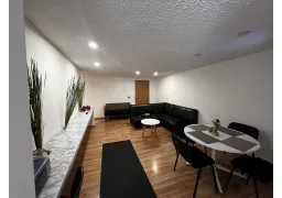 Cover Home 1