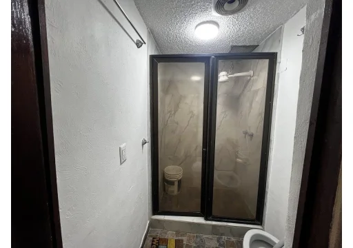 Departamento en renta en Roma Norte - Cuauhtémoc - ref 7712 8