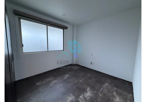 Departamento en renta en Hipódromo - Cuauhtémoc - ref 7713 4