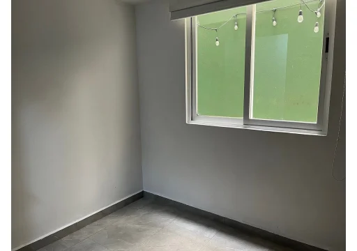 Departamento en renta en Juarez - Cuauhtémoc - ref 7716 11