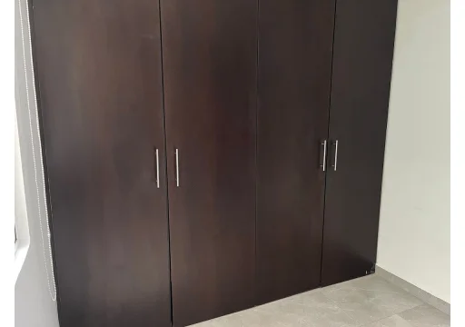 Departamento en renta en Juarez - Cuauhtémoc - ref 7716 12