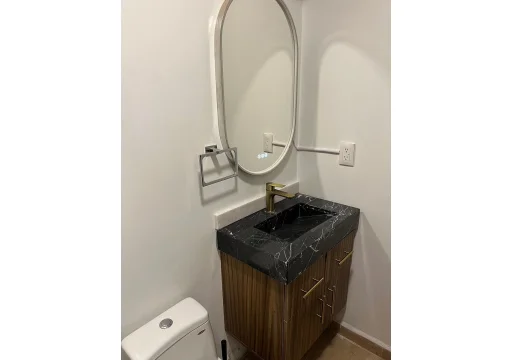 Departamento en renta en Juarez - Cuauhtémoc - ref 7716 13