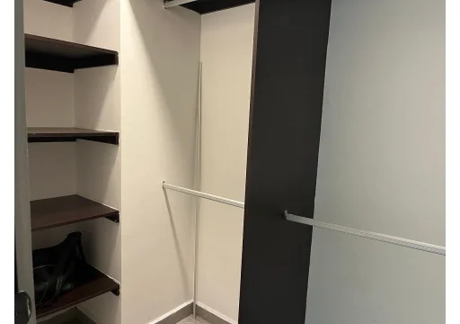 Departamento en renta en Juarez - Cuauhtémoc - ref 7716 18