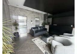 Cover Home 1