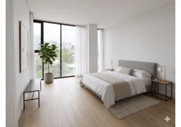 Cover Home 9