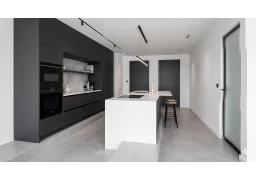Cover Home 10