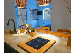 Cover Home 1