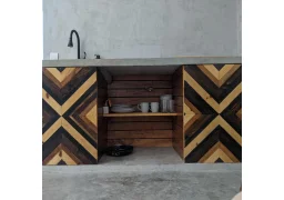 Cover Home 13