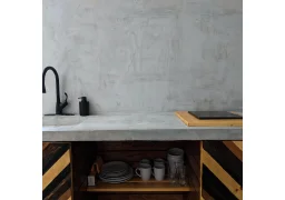 Cover Home 14