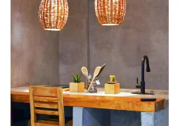 Cover Home 19
