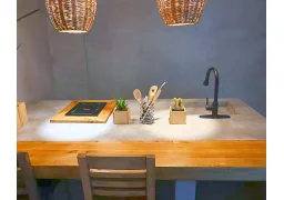 Cover Home 4