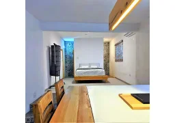 Cover Home 5