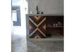 Cover Home 9