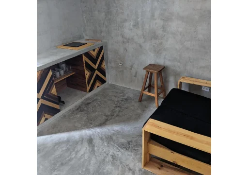 Departamento en renta en La Florida - Monterrey - ref 7747 12
