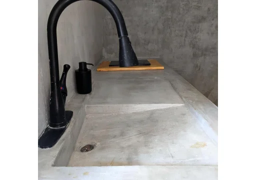 Departamento en renta en La Florida - Monterrey - ref 7747 15