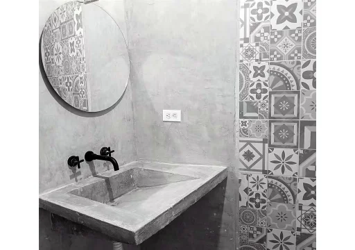 Departamento en renta en La Florida - Monterrey - ref 7747 17