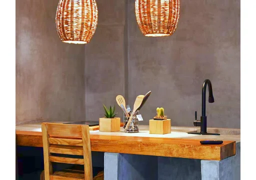 Departamento en renta en La Florida - Monterrey - ref 7747 19
