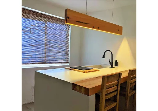 Departamento en renta en La Florida - Monterrey - ref 7747 6