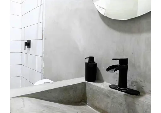 Departamento en renta en La Florida - Monterrey - ref 7747 7