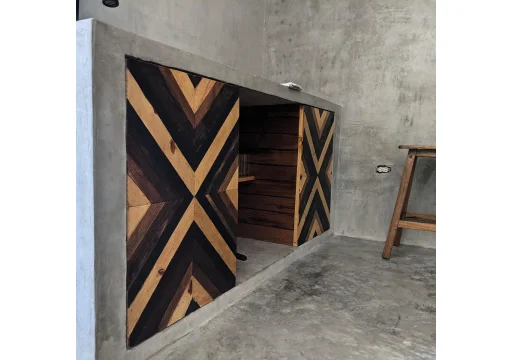 Departamento en renta en La Florida - Monterrey - ref 7747 8