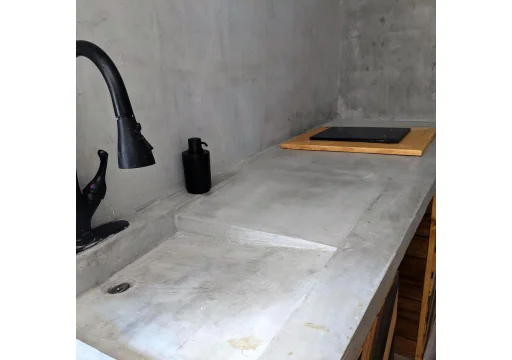Departamento en renta en La Florida - Monterrey - ref 7747 10