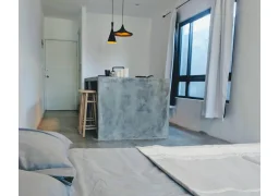Cover Home 1