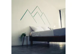 Cover Home 2