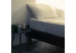 Cover Home 14
