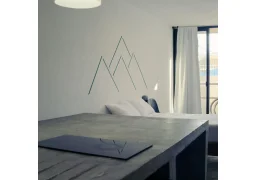 Cover Home 4