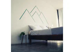 Cover Home 8
