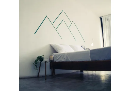 Departamento en renta en Independencia - Monterrey - ref 7748 2