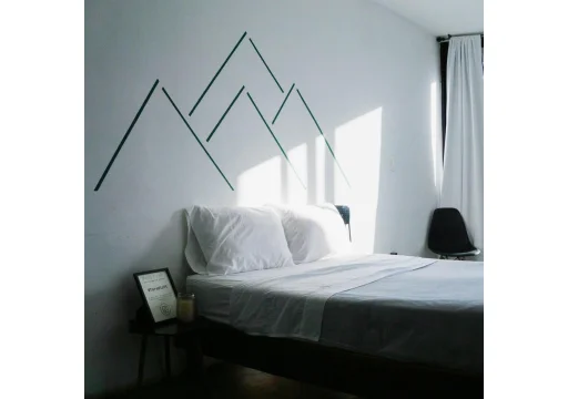 Departamento en renta en Independencia - Monterrey - ref 7748 12