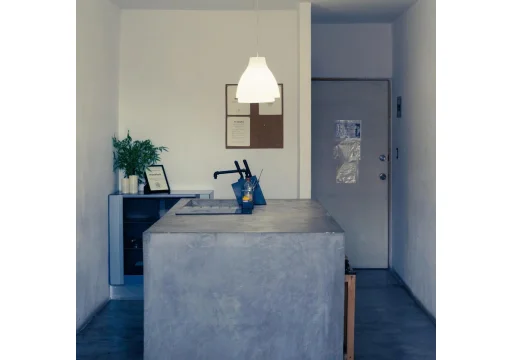 Departamento en renta en Independencia - Monterrey - ref 7748 3