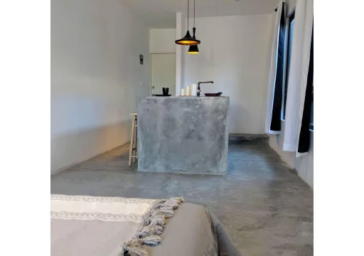 Departamento en renta en Independencia - Monterrey - ref 7748 7