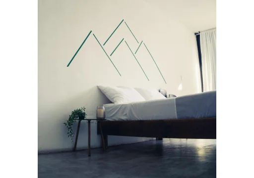 Departamento en renta en Independencia - Monterrey - ref 7748 8