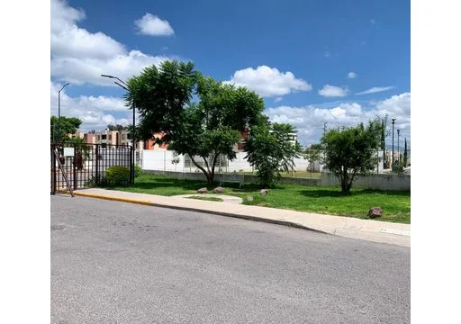 Casa en renta en Colinas de la Piedad - El Marqués - ref 7772 1