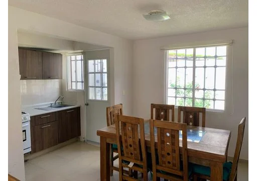 Casa en renta en Colinas de la Piedad - El Marqués - ref 7772 11