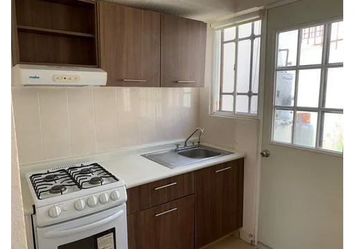 Casa en renta en Colinas de la Piedad - El Marqués - ref 7772 12
