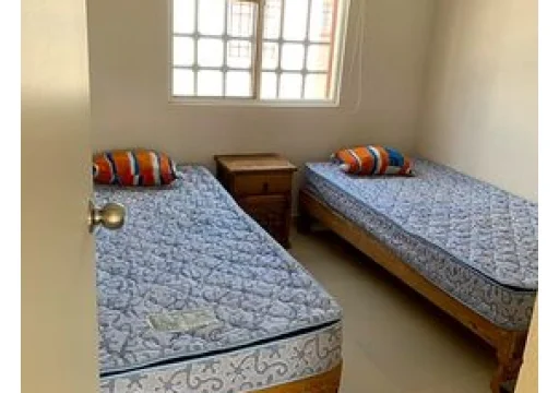 Casa en renta en Colinas de la Piedad - El Marqués - ref 7772 13