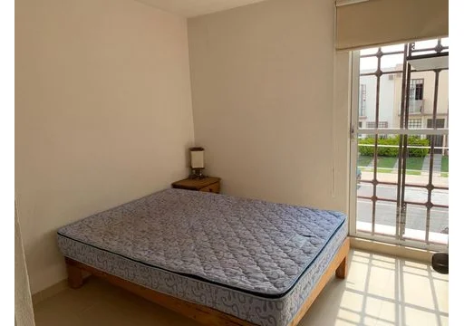 Casa en renta en Colinas de la Piedad - El Marqués - ref 7772 14