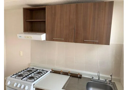 Casa en renta en Colinas de la Piedad - El Marqués - ref 7772 6