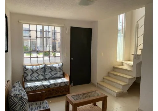 Casa en renta en Colinas de la Piedad - El Marqués - ref 7772 9
