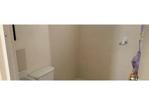 Casa en renta en Colinas de la Piedad - El Marqués - ref 7772 10