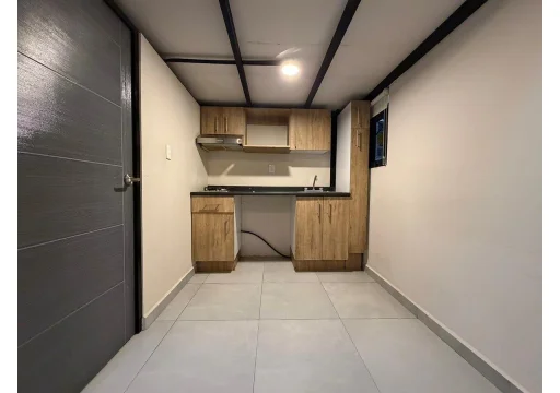 7777